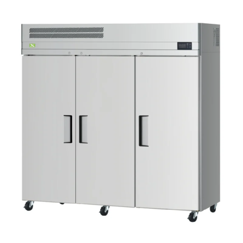 restaurantsupply-32478551