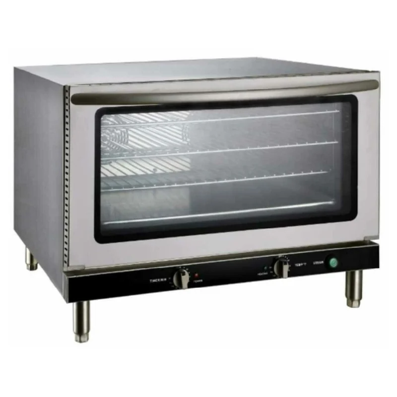 restaurantsupply-32480397
