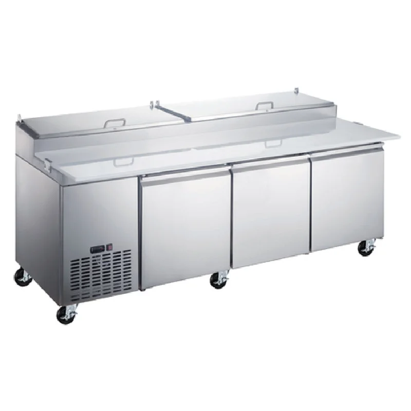 restaurantsupply-32481096