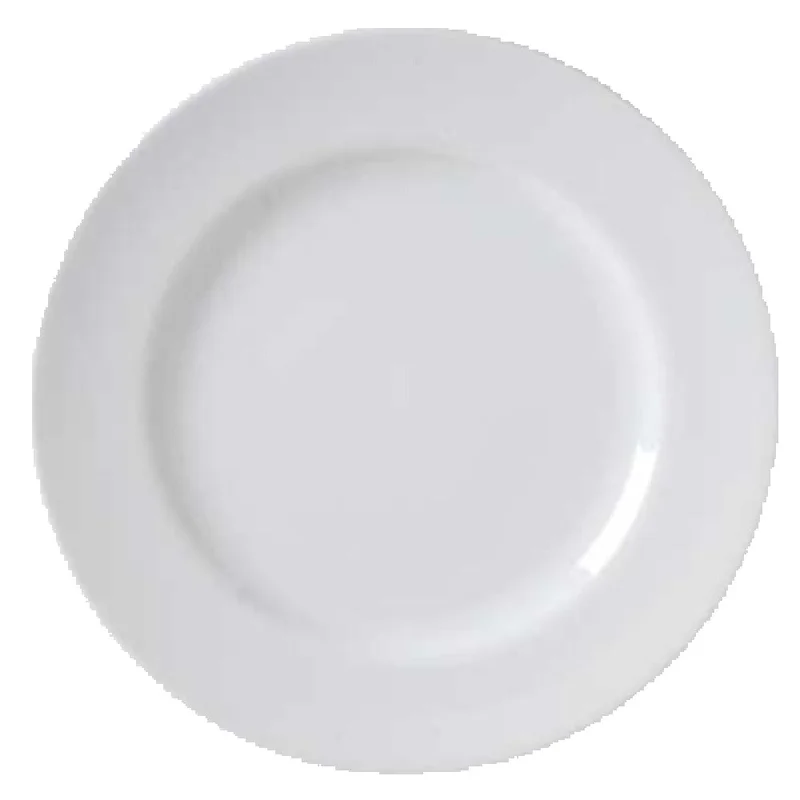 restaurantsupply-32481316
