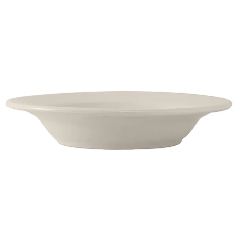 restaurantsupply-32481749