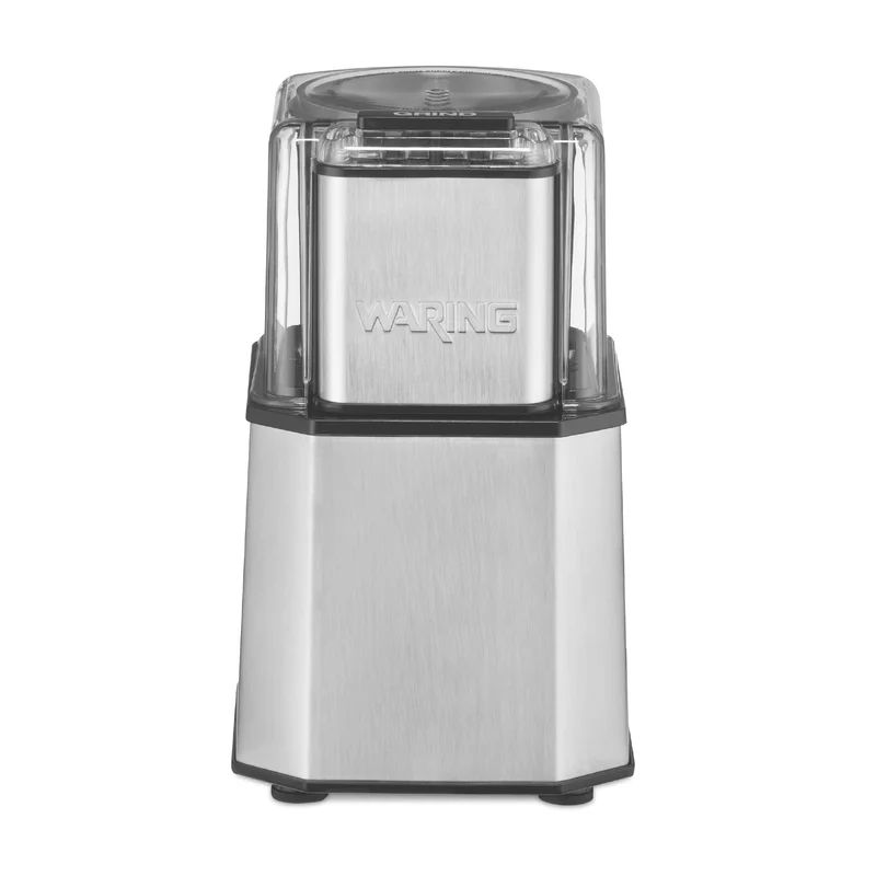 restaurantsupply-32481793