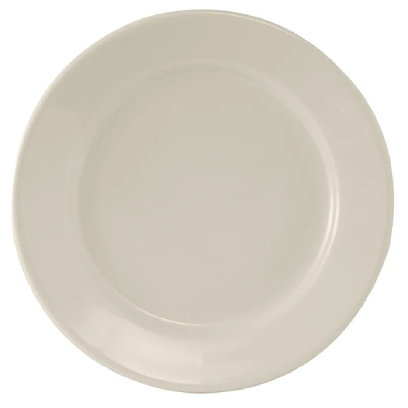 restaurantsupply-32482337