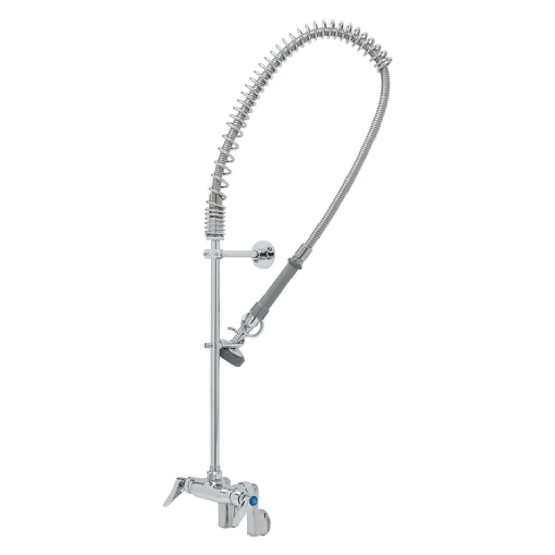 restaurantsupply-32483648