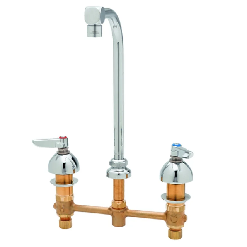 restaurantsupply-32486035