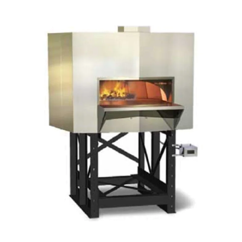 restaurantsupply-32486728