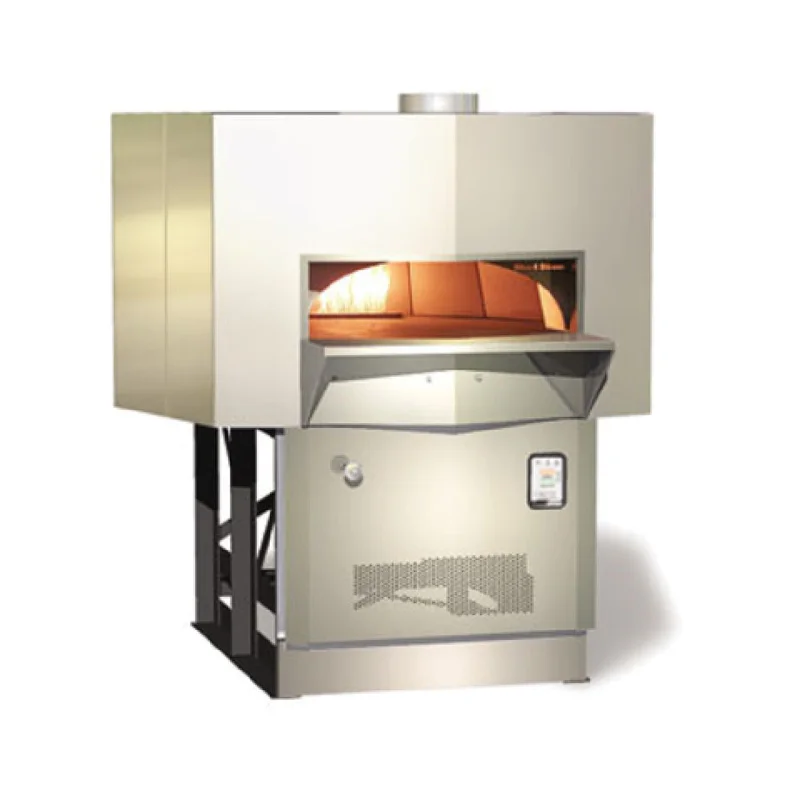 restaurantsupply-32486949