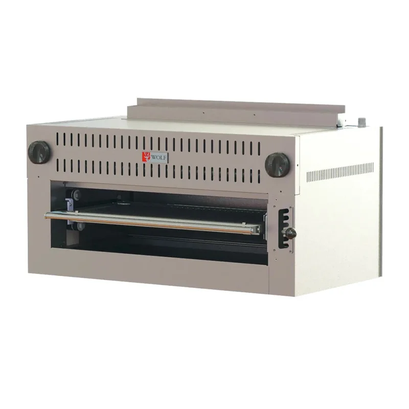 restaurantsupply-32487429