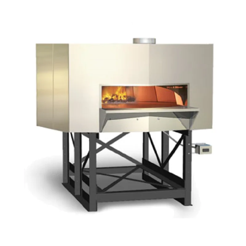 restaurantsupply-32487541
