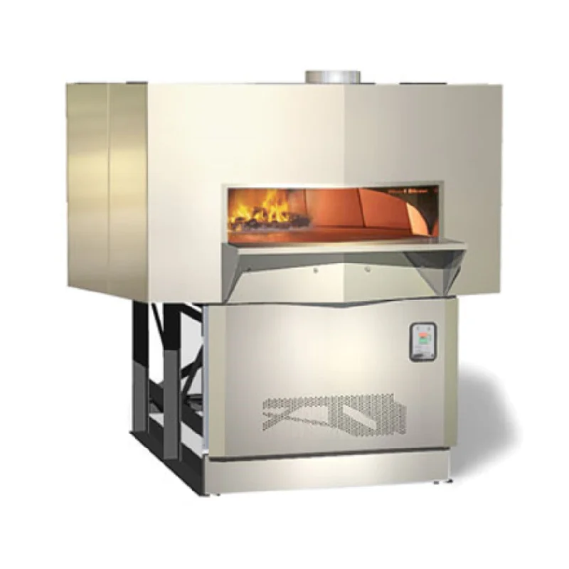restaurantsupply-32487605