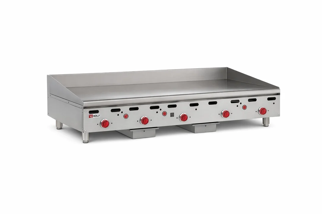 restaurantsupply-32487918