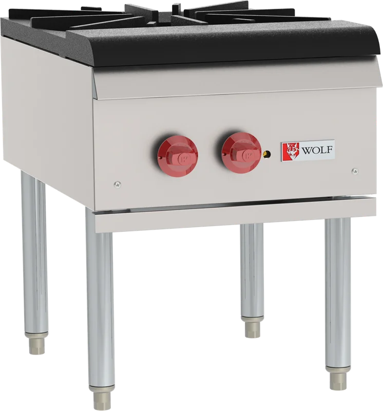 restaurantsupply-32489249