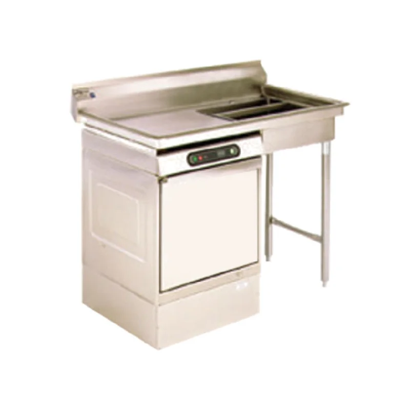 restaurantsupply-32490292