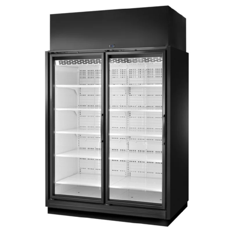 restaurantsupply-32492221
