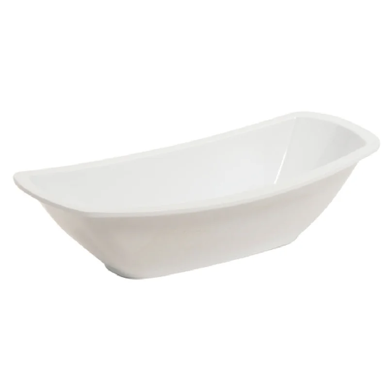 restaurantsupply-32492992