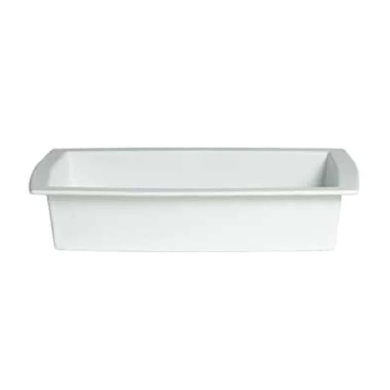 restaurantsupply-32494802