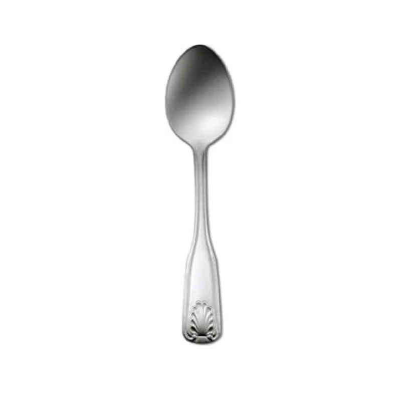 restaurantsupply-32495138