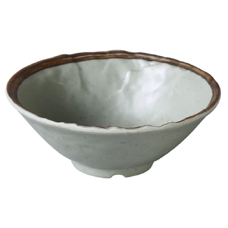 restaurantsupply-32497168