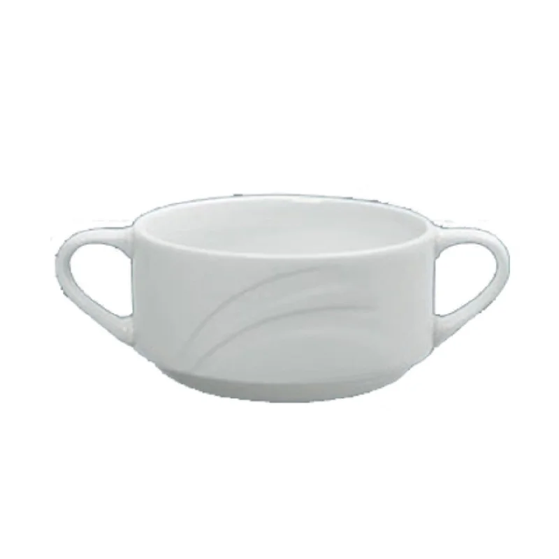restaurantsupply-32498102