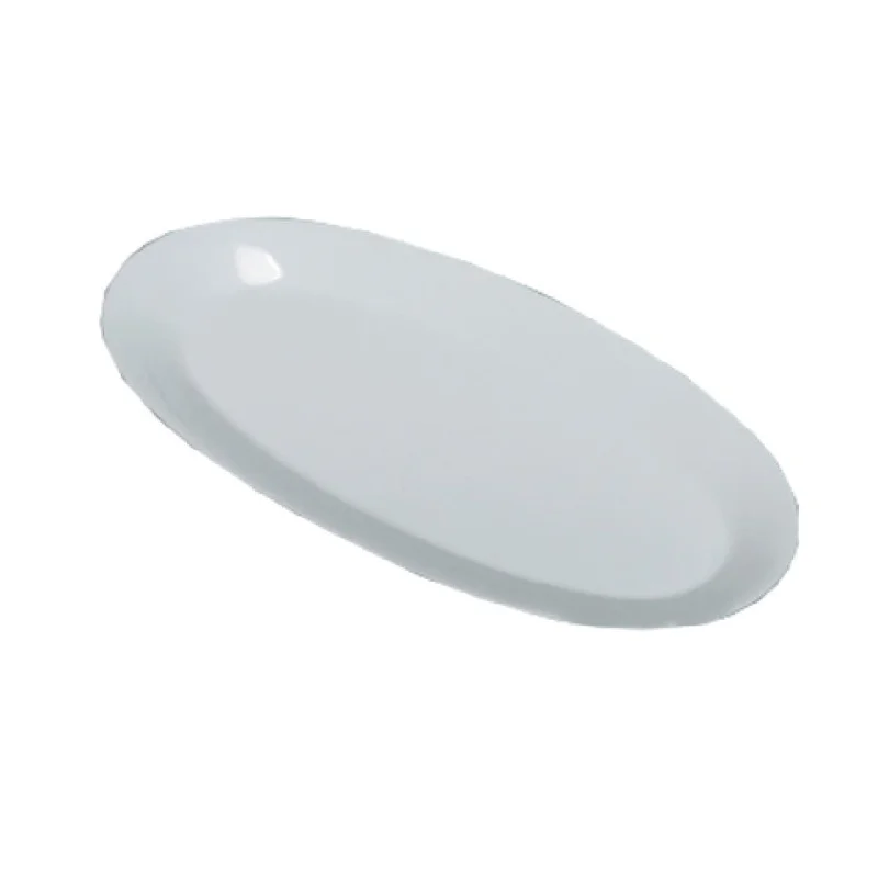 restaurantsupply-32499131