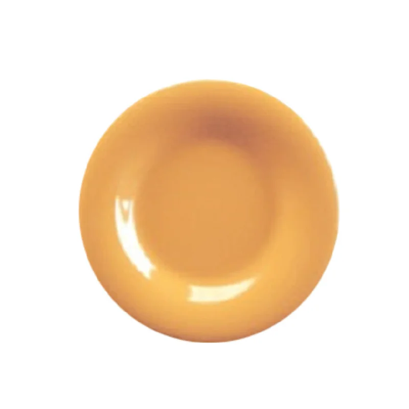 restaurantsupply-32499585
