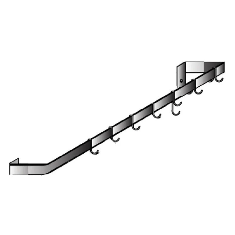 restaurantsupply-32500274