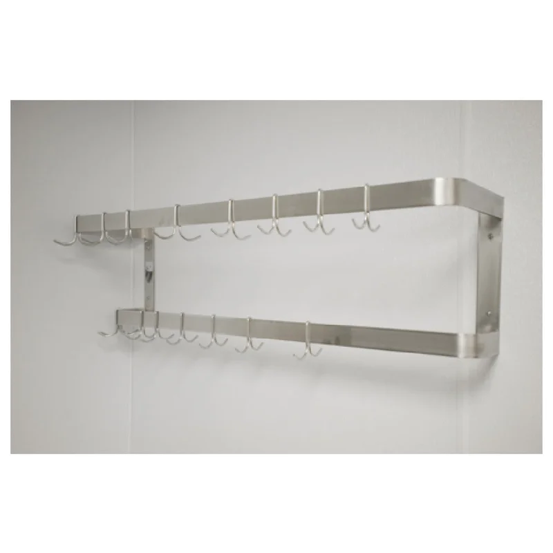 restaurantsupply-32500334