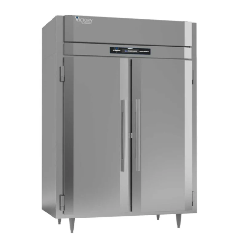 restaurantsupply-32500942