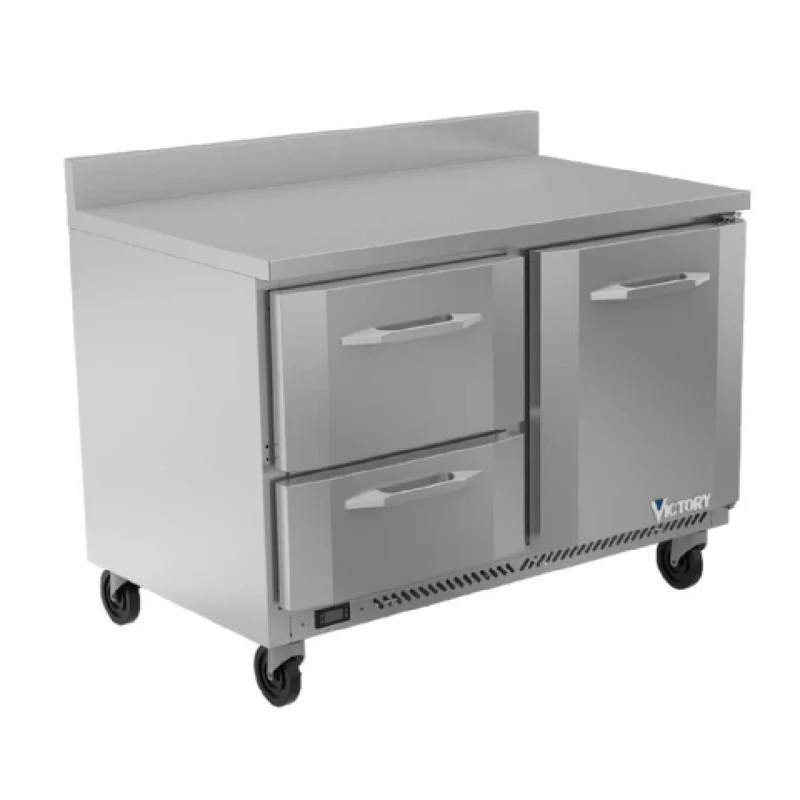 restaurantsupply-32501141