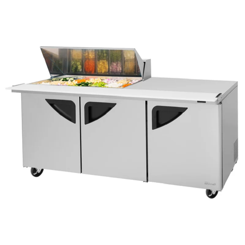restaurantsupply-32501649