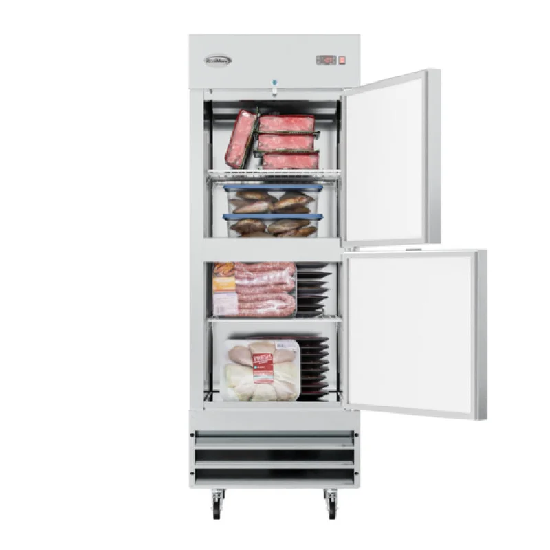 restaurantsupply-32502032