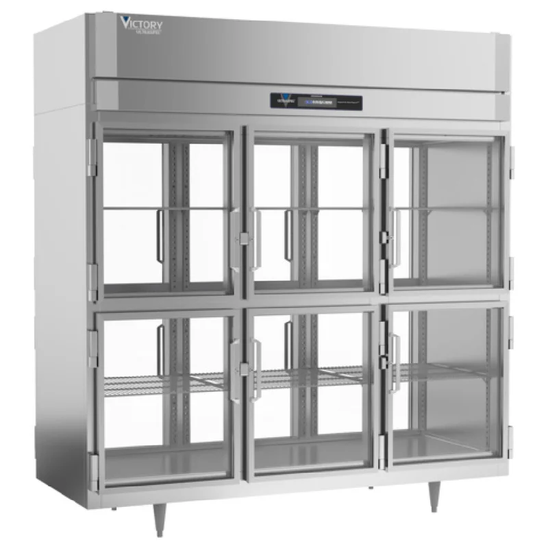 restaurantsupply-32502510