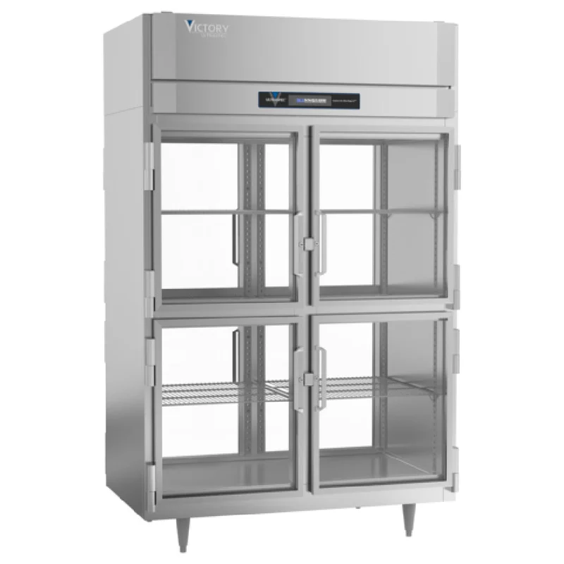 restaurantsupply-32502654