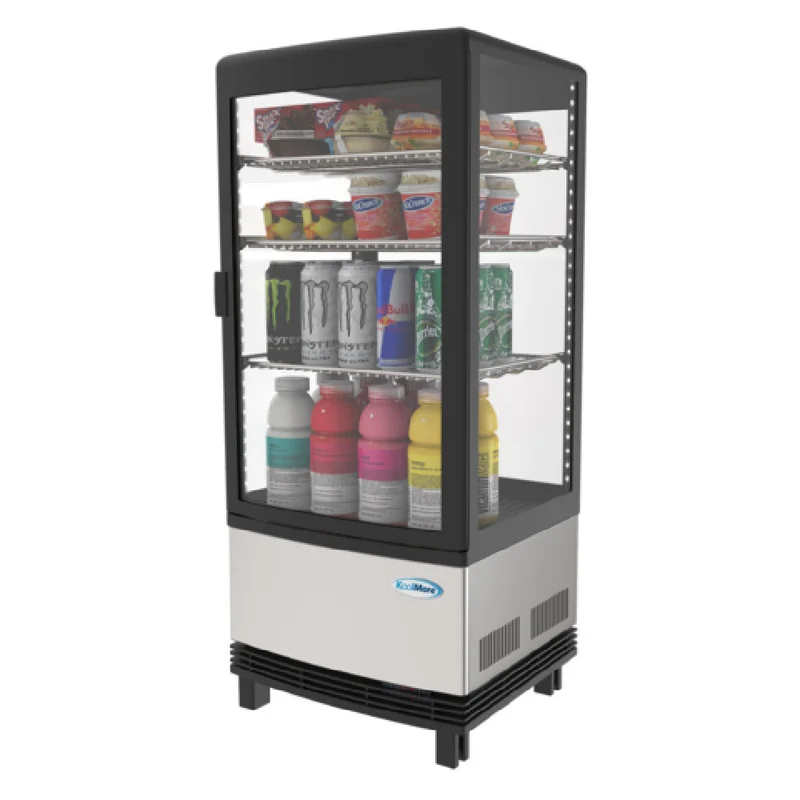 restaurantsupply-32503472