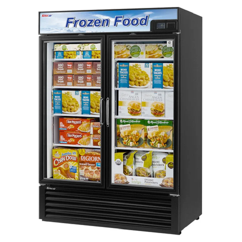 restaurantsupply-32503689