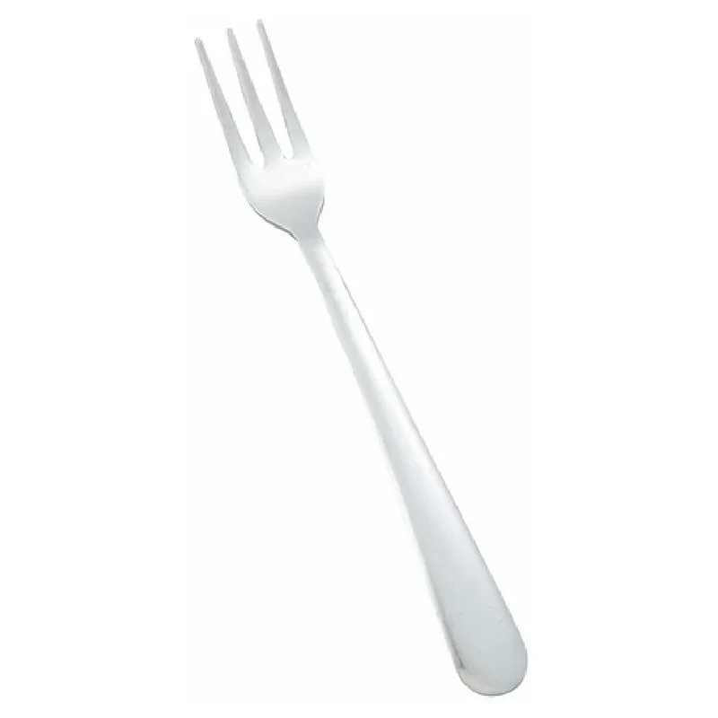 restaurantsupply-32503709