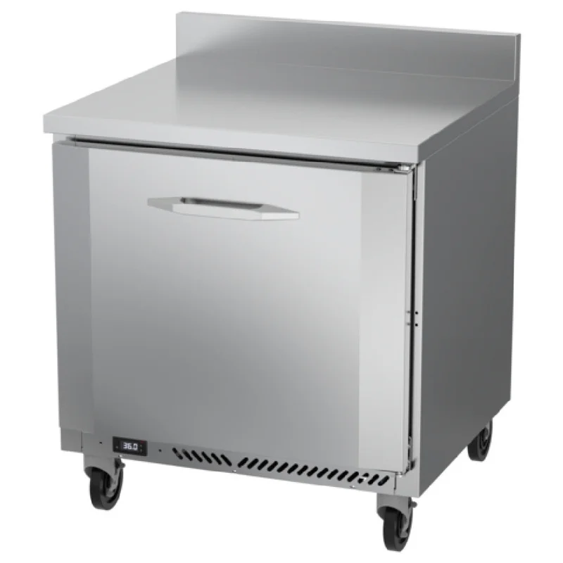 restaurantsupply-32503738
