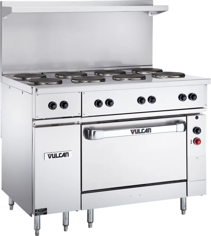 restaurantsupply-32506087