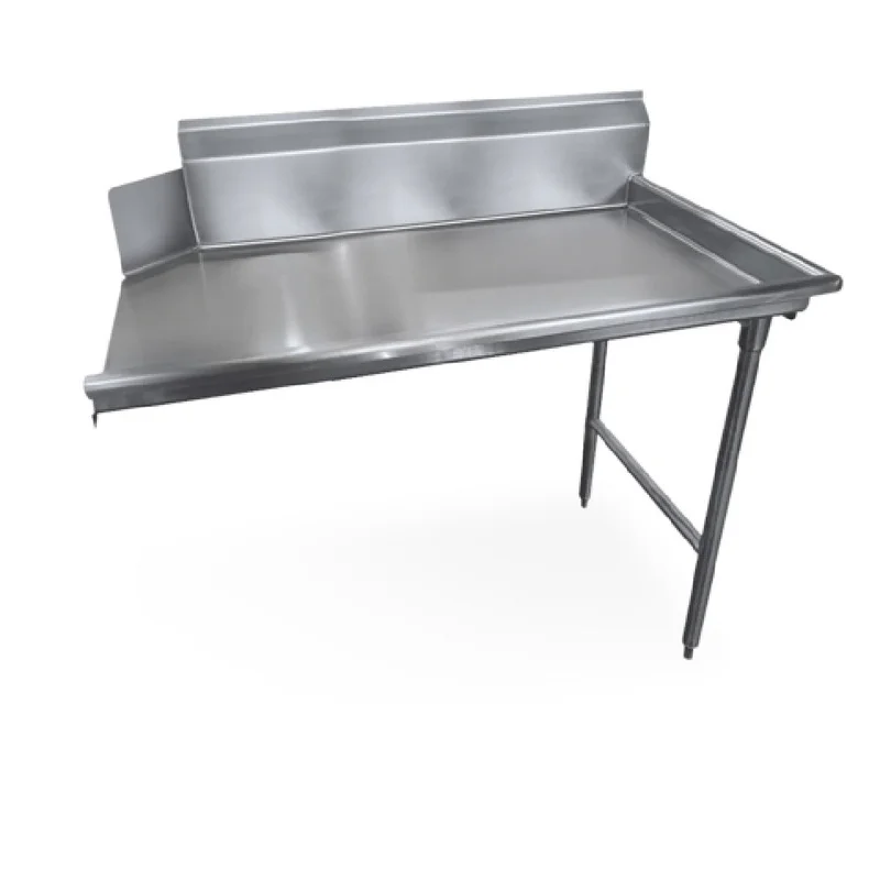 restaurantsupply-32506167