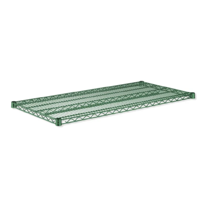 restaurantsupply-32507745