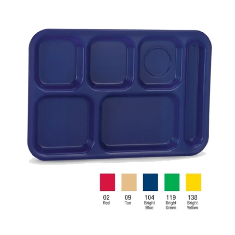 restaurantsupply-32508848