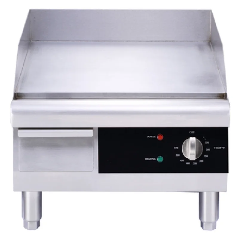 restaurantsupply-32509708