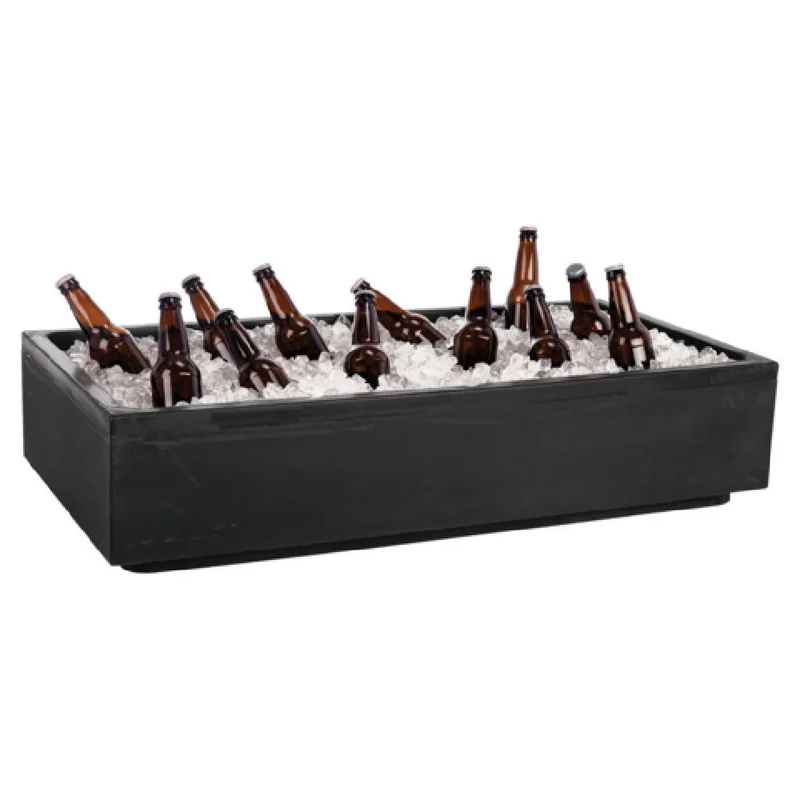 restaurantsupply-32510935