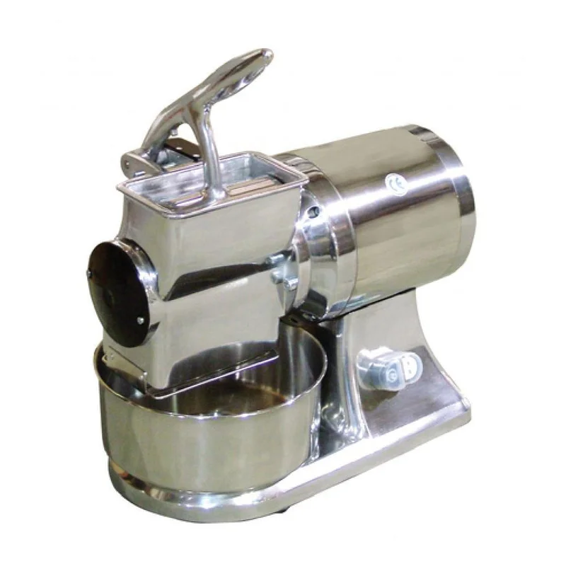 restaurantsupply-32511524