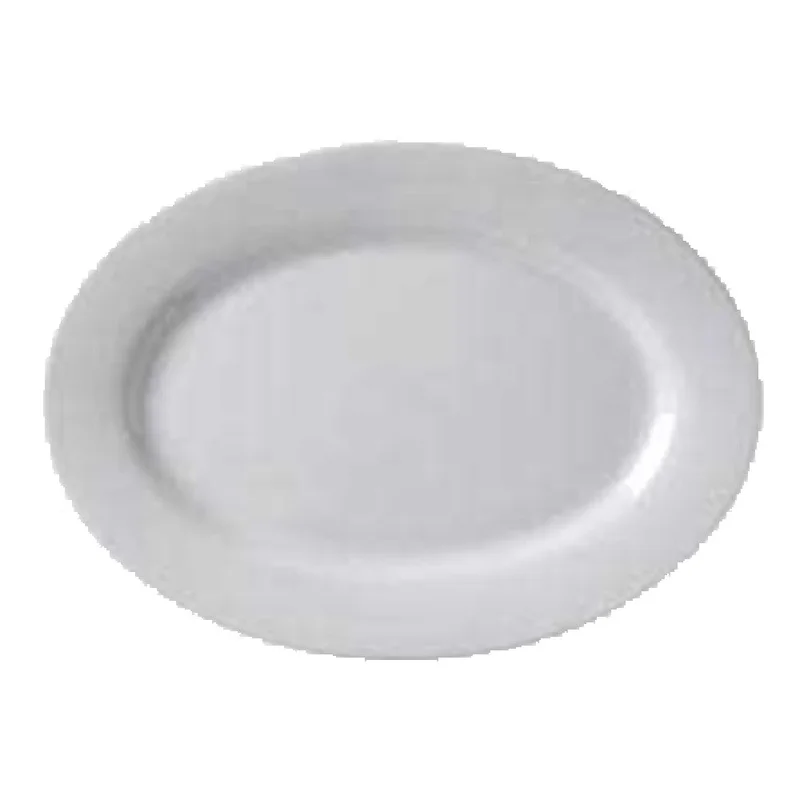 restaurantsupply-32511982