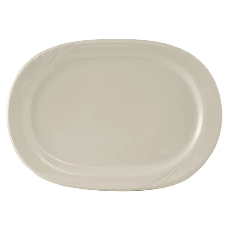 restaurantsupply-32512716