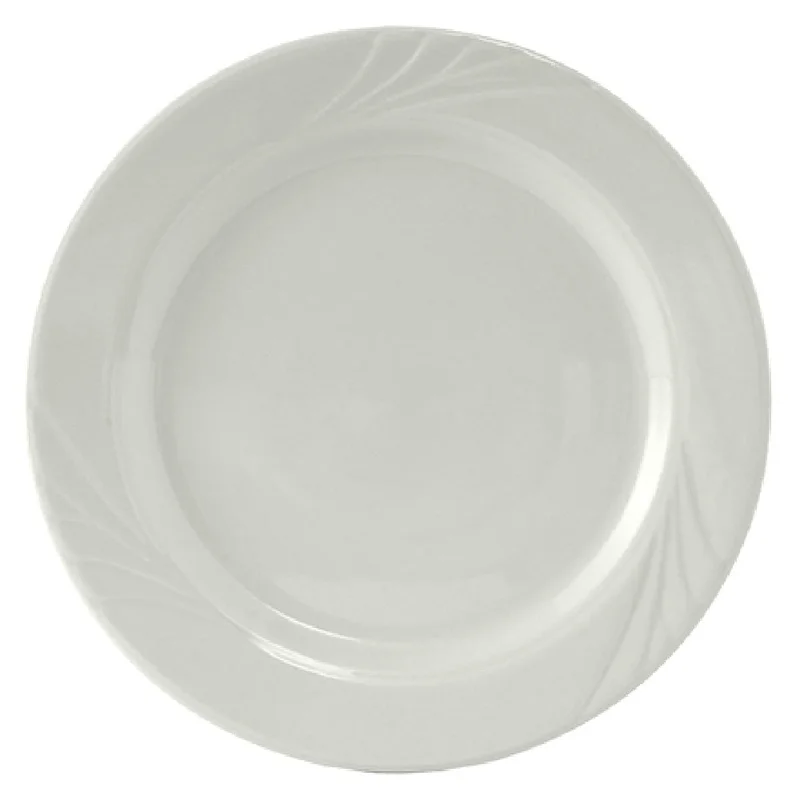 restaurantsupply-32513167