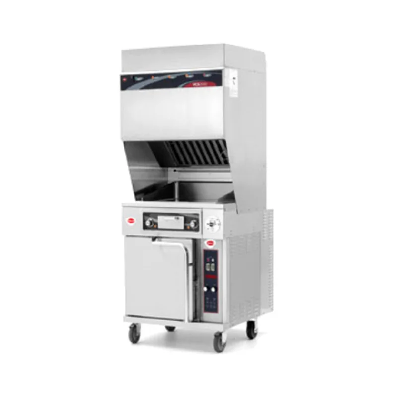 restaurantsupply-32517186