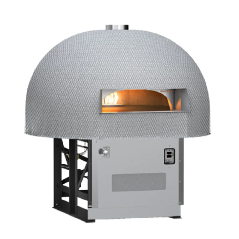 restaurantsupply-32518331