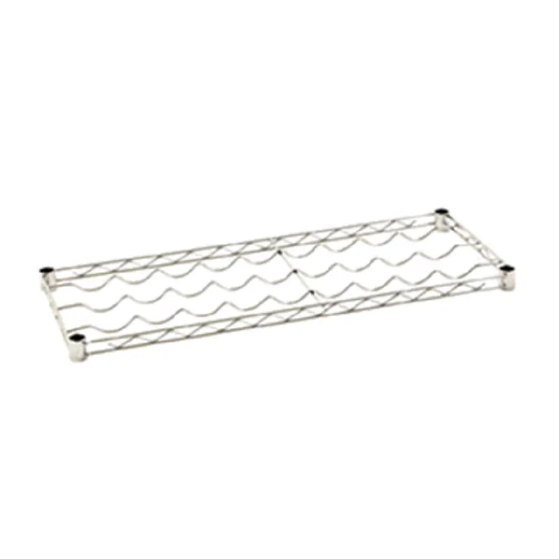 restaurantsupply-32519086